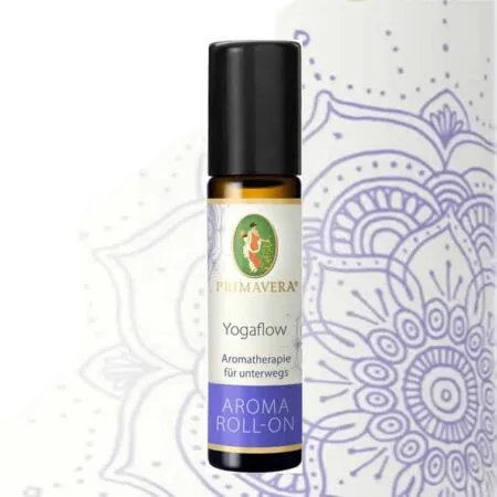 ะะพะณะฐ ะฟะพัะพะบ ะฐัะพะผะฐัะฝัะน ัะพะปะธะบ Primavera life