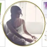 Aromapflege - natürliches Aromakosmetik