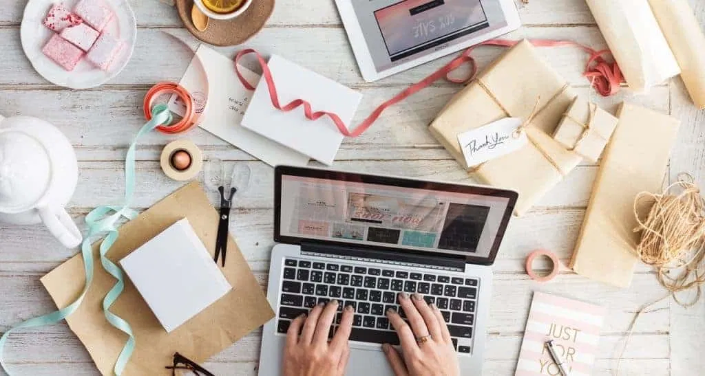 lieferung-min lieferung min