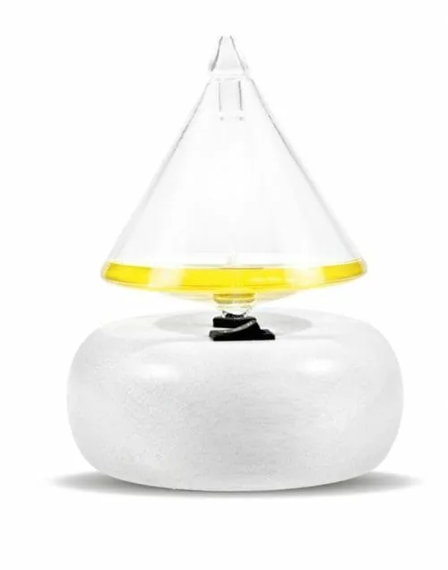 Aroma atomizer "Profumo" Neumond