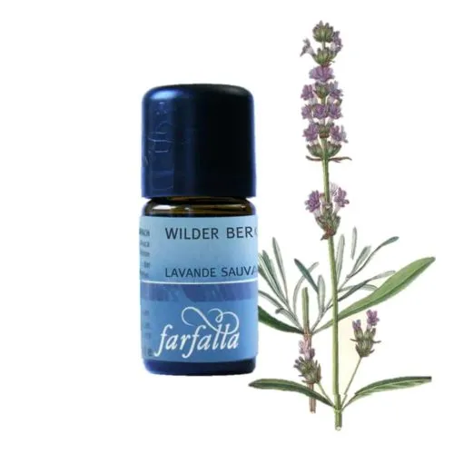 Lavender Wild Collection Essential Oil IS NOW A RARITY AND BELONGS IN EVERY HOME PHARMACY!!!