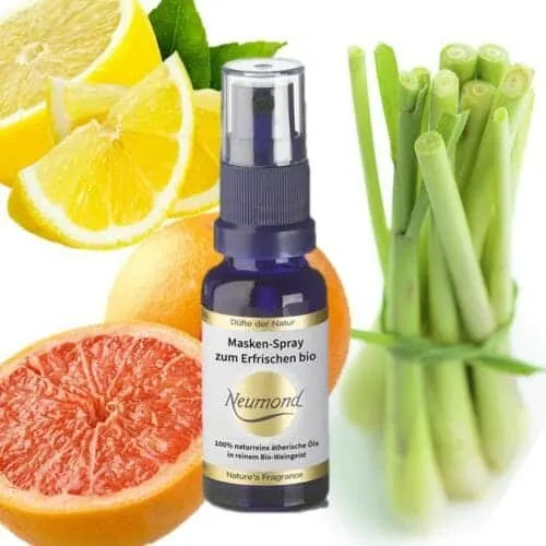 ะัะพัะธะฒะพะฒะธัััะฝัะน ัะฟัะตะน ะัะฒะตะถะฐััะธะน ะฑะธะพ Neumond