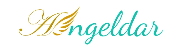 angeldar.com
