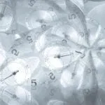 Срок хранения эфирных масел