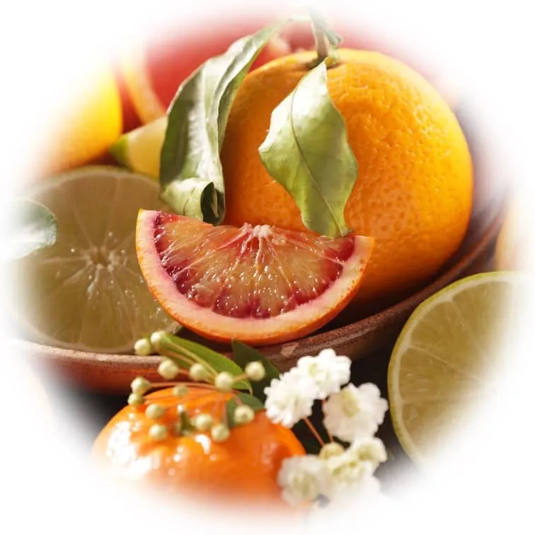 Срок хранения эфирных масел 3 srok-hranenija-jefirnogo-masla-apelsina