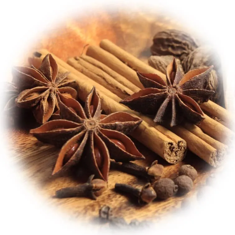 Срок хранения эфирных масел 19 срок хранения эфирнрго масла корицы