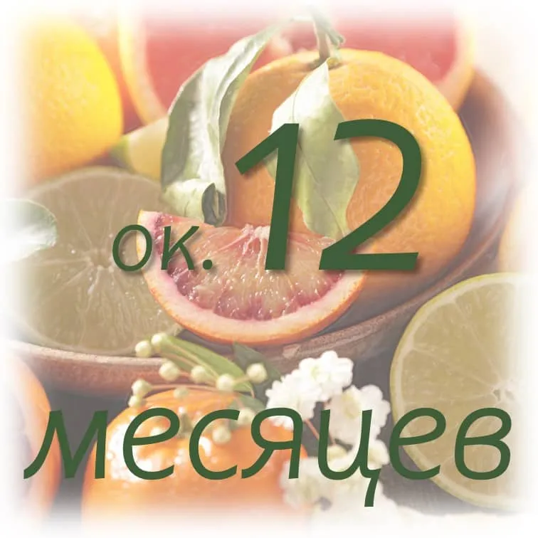 Срок хранения эфирных масел 4 srok-hranenija-jefirnogo-masla-limona-