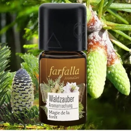 ะะฐะณะธั ะปะตัะฐ ะะตะดั ะัะพะผะฐัะธัะตัะบะฐั ัะผะตัั farfalla