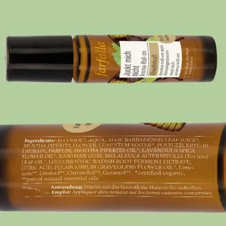 ะะต ัะตัะธัั ะฐัะพะผะฐ ัะพะปะธะบ farfalla ััะธะบะตัะบะฐ