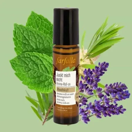 ะะต ัะตัะธัั ะฐัะพะผะฐ ัะพะปะธะบ farfalla