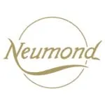 neumond logo angeldar